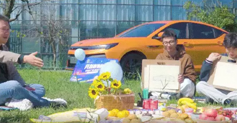 Ag亚洲集团(中国区)官方网站