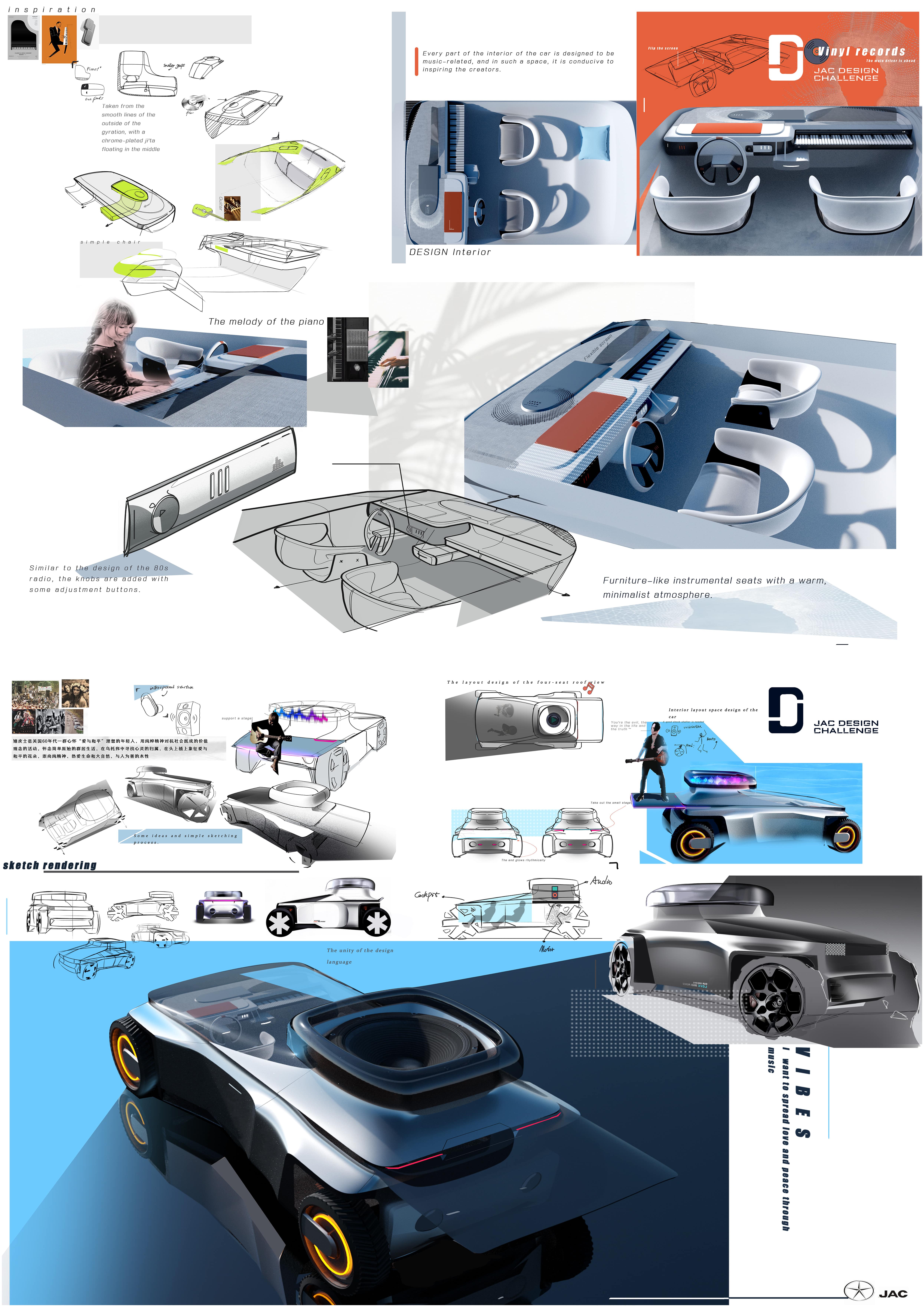 Ag亚洲集团(中国区)官方网站