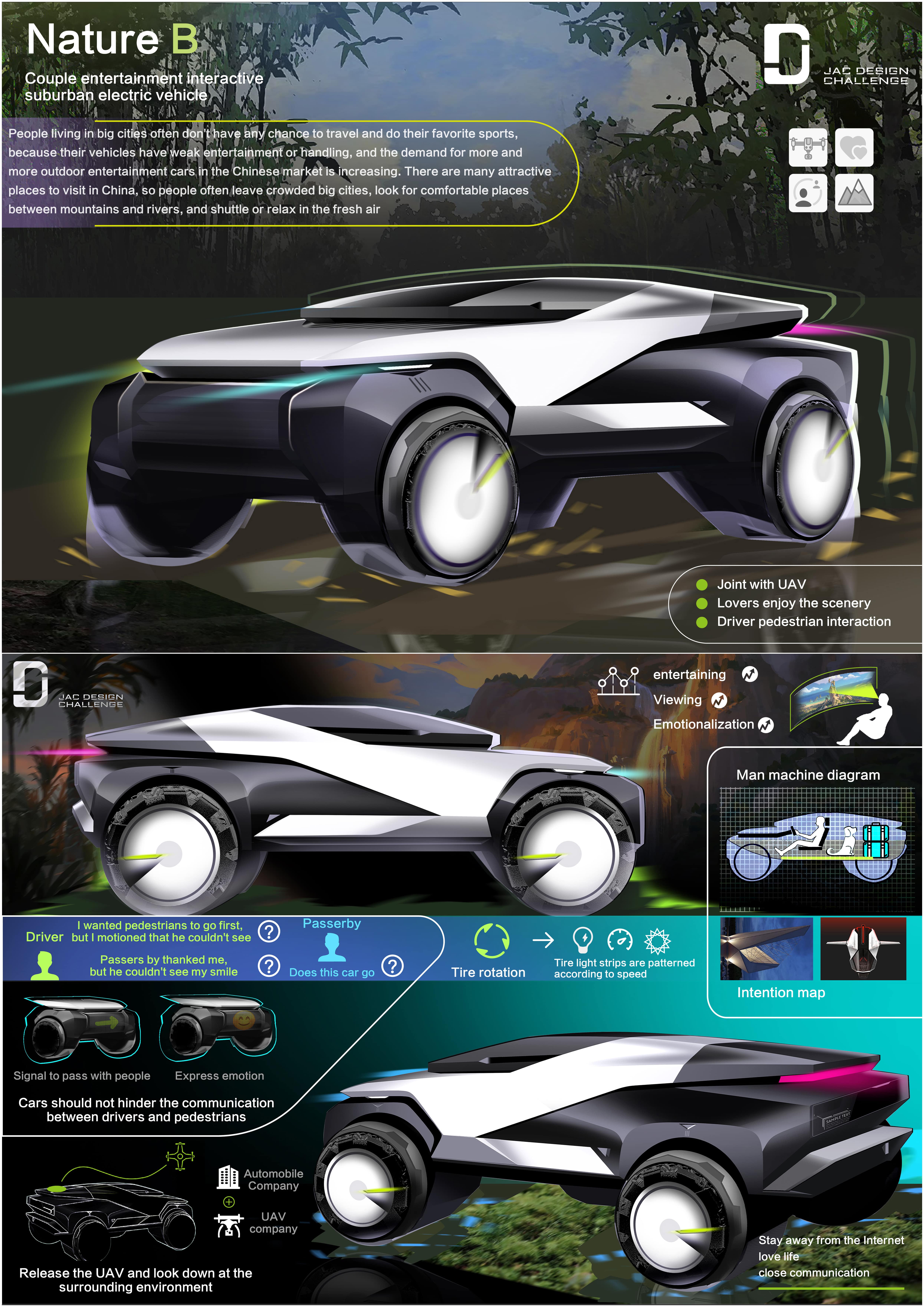 Ag亚洲集团(中国区)官方网站