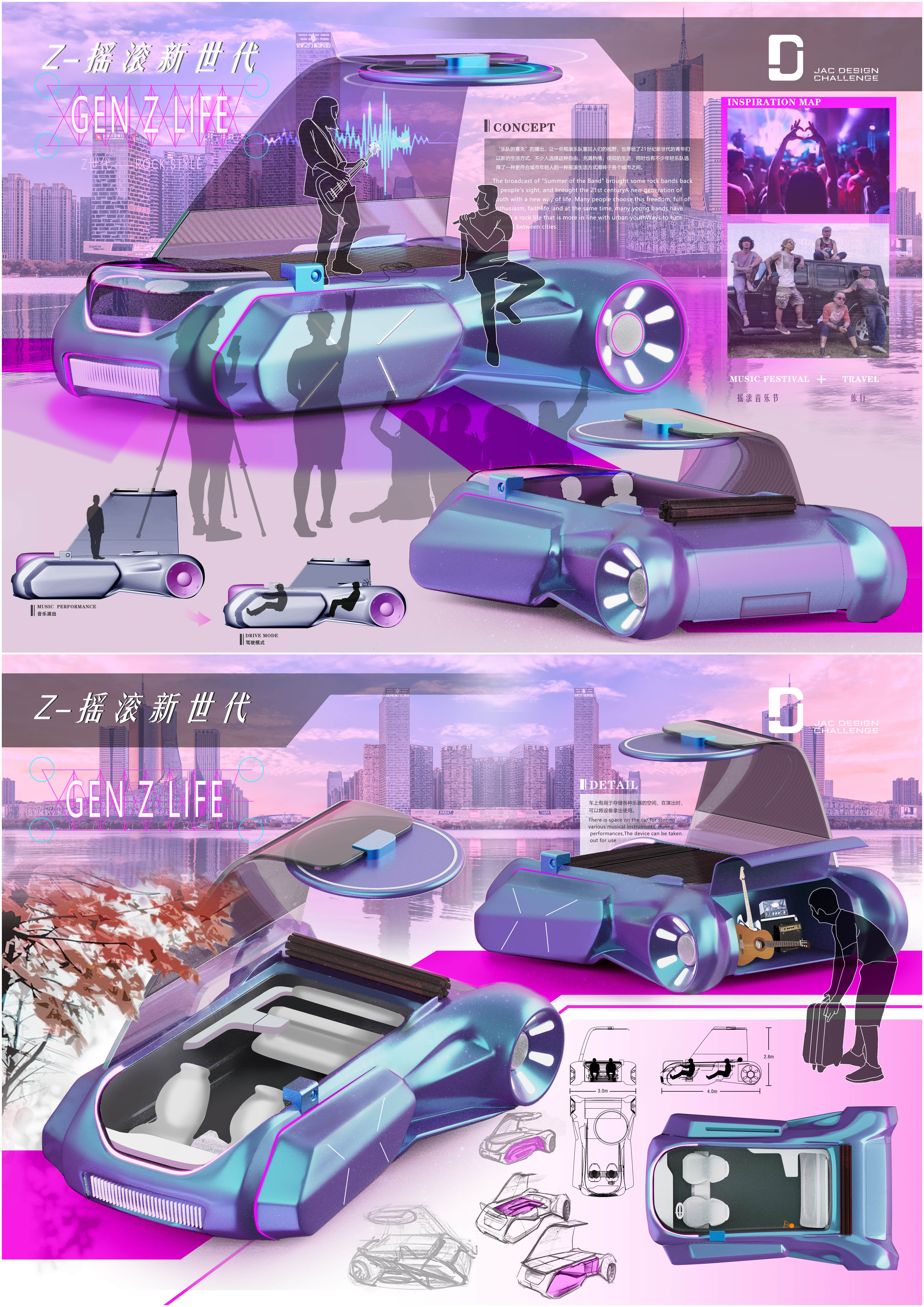 Ag亚洲集团(中国区)官方网站