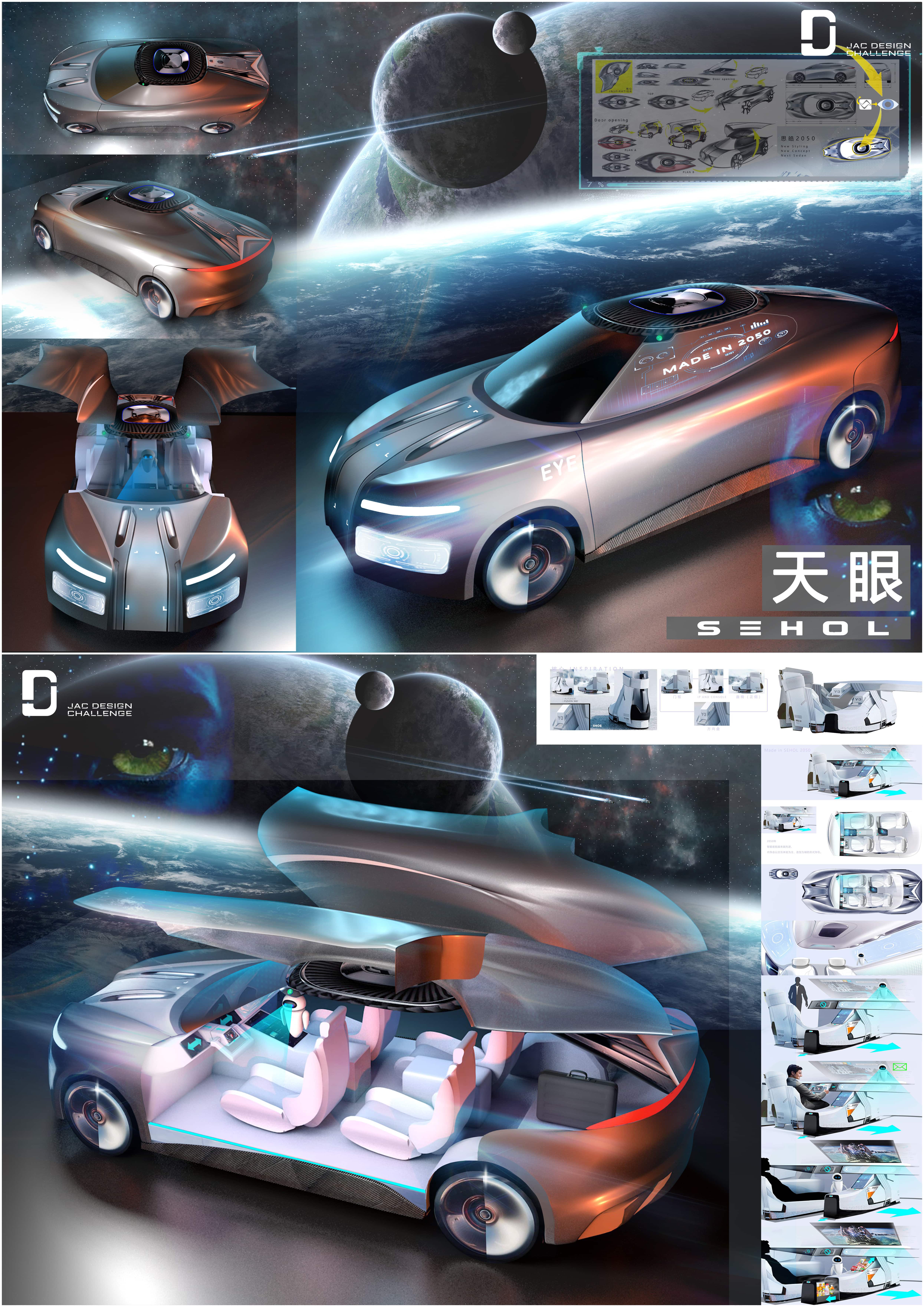 Ag亚洲集团(中国区)官方网站