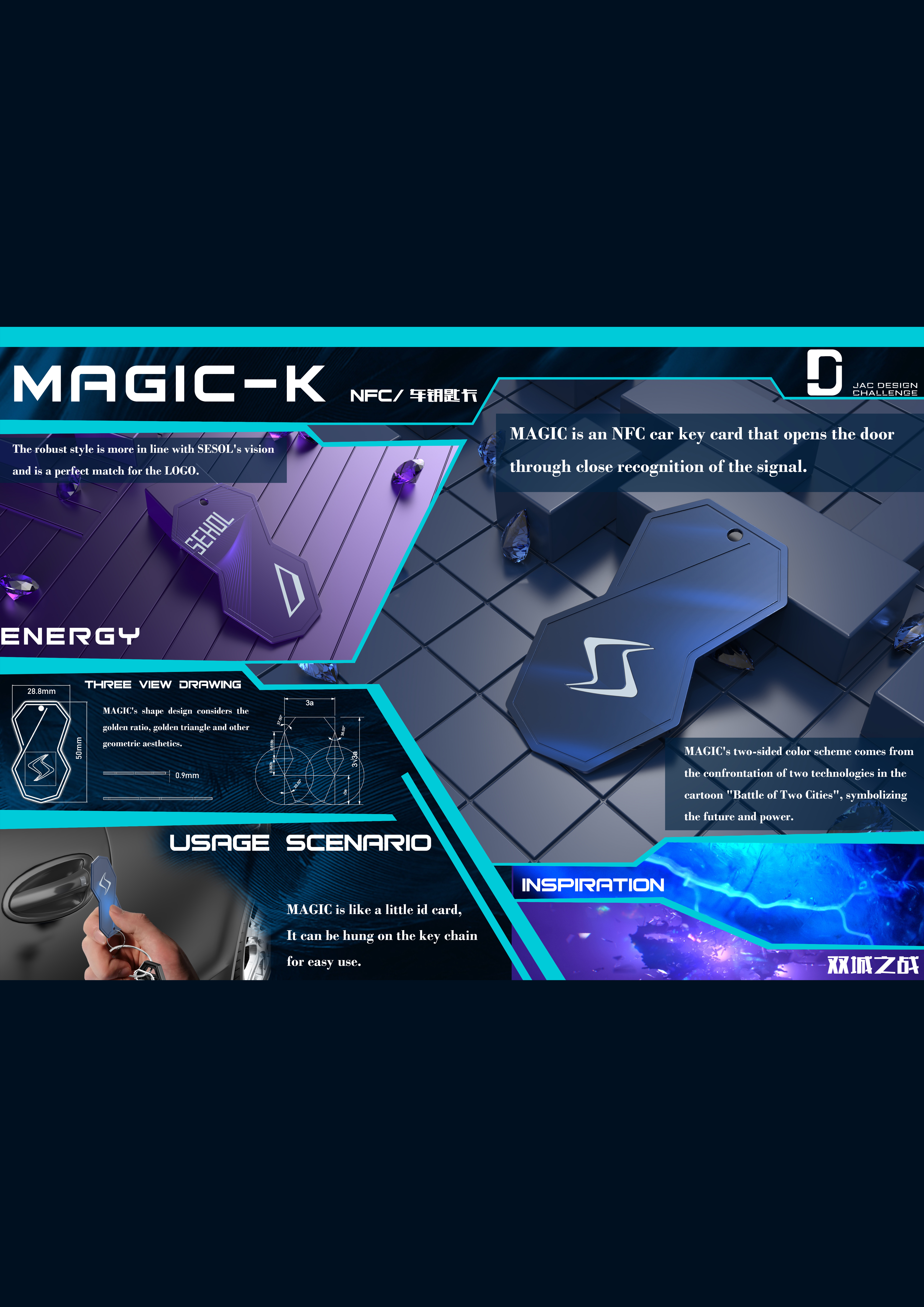 Ag亚洲集团(中国区)官方网站