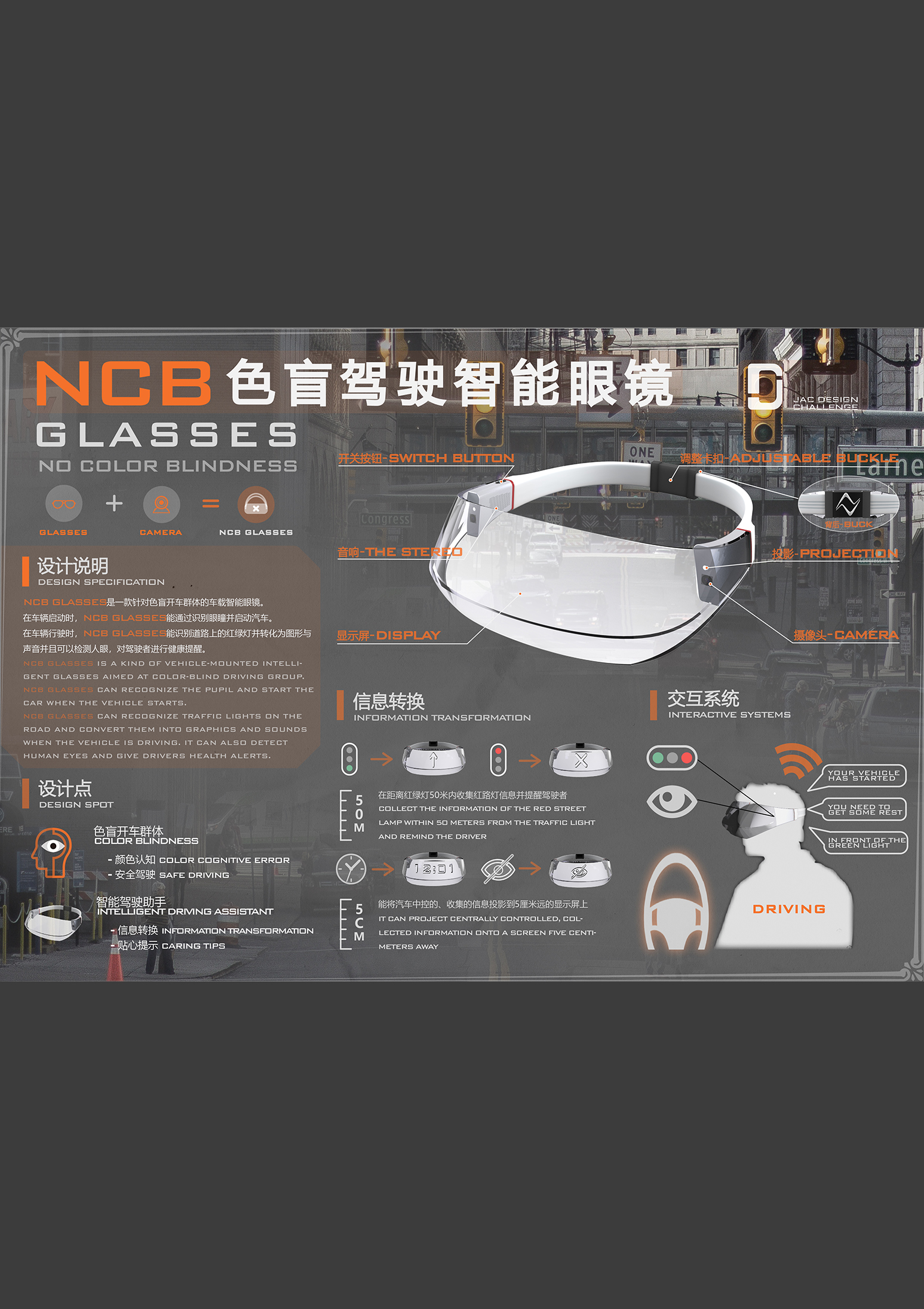 Ag亚洲集团(中国区)官方网站