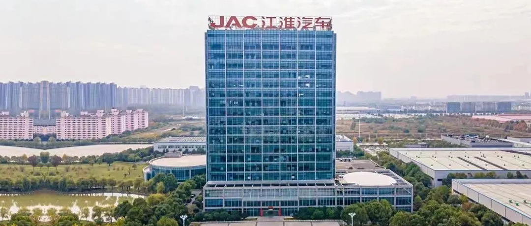 Ag亚洲集团(中国区)官方网站