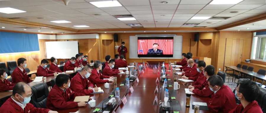 Ag亚洲集团(中国区)官方网站