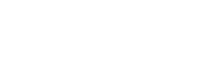 Ag亚洲集团(中国区)官方网站