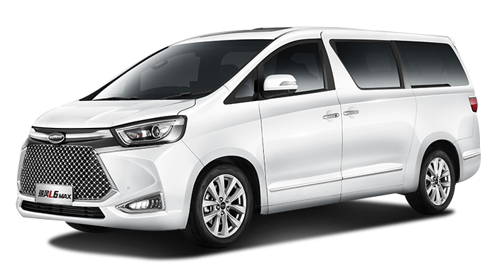 Ag亚洲集团(中国区)官方网站