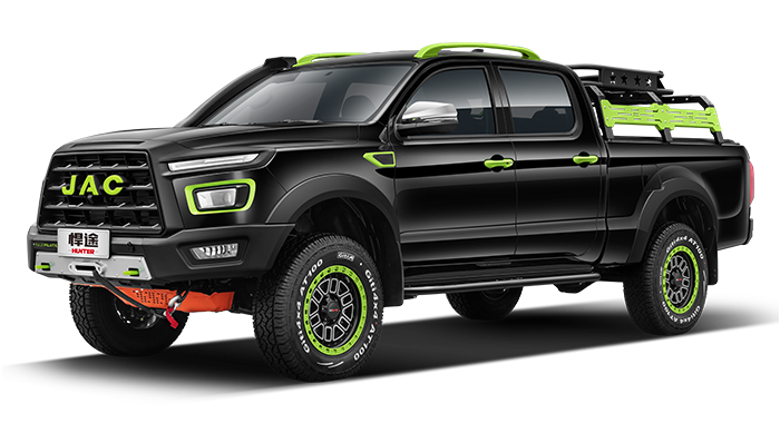 Ag亚洲集团(中国区)官方网站