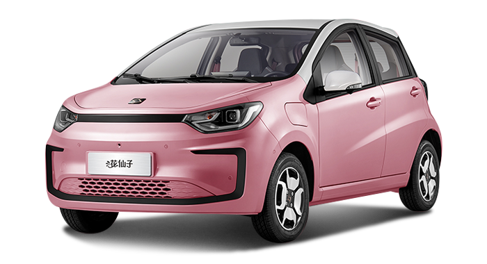 Ag亚洲集团(中国区)官方网站