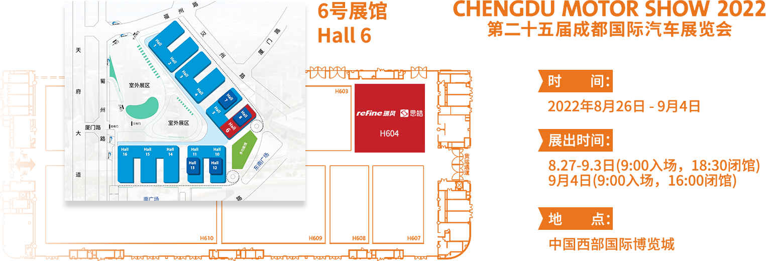 Ag亚洲集团(中国区)官方网站