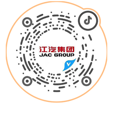 Ag亚洲集团(中国区)官方网站