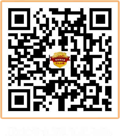 Ag亚洲集团(中国区)官方网站