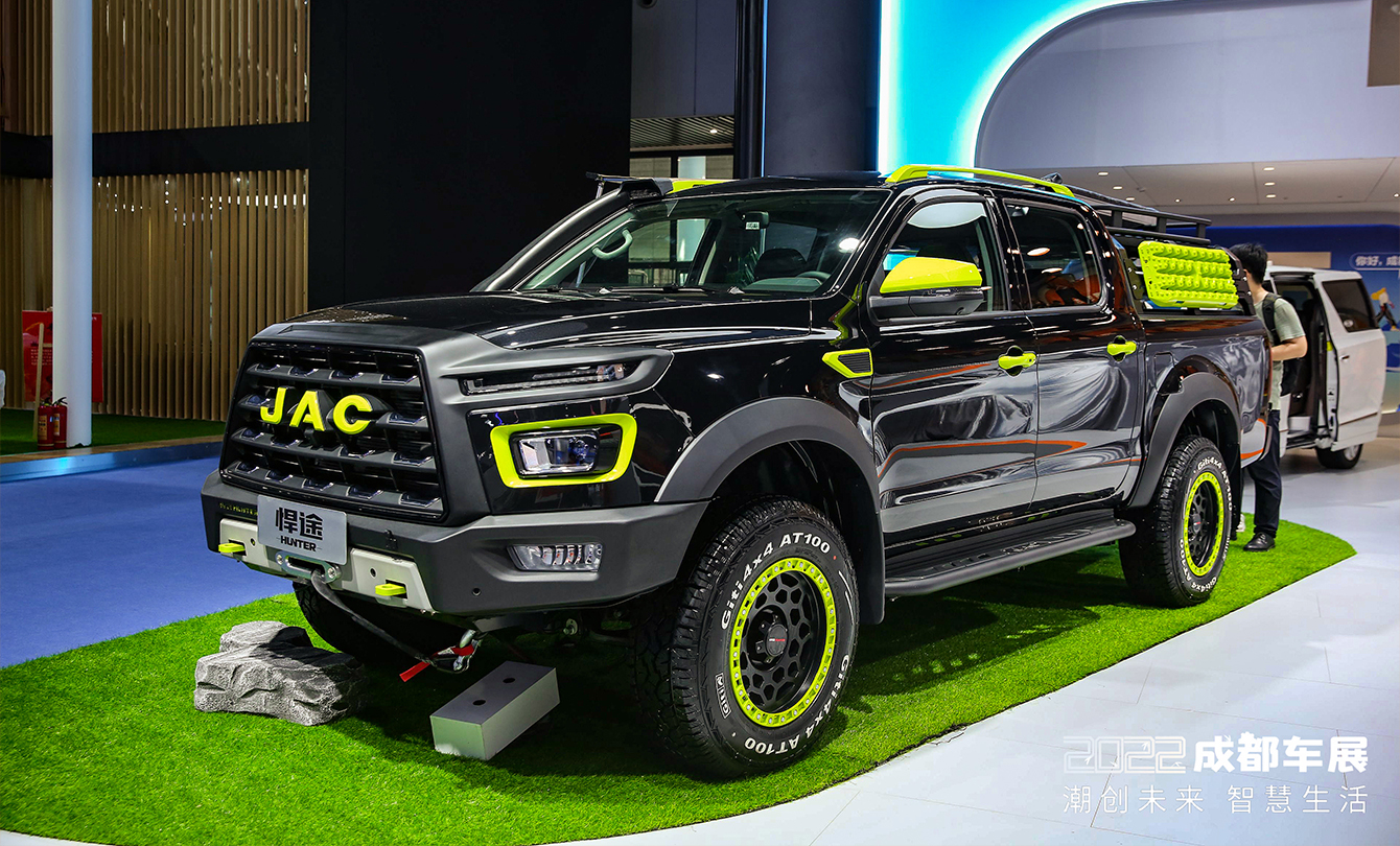 Ag亚洲集团(中国区)官方网站