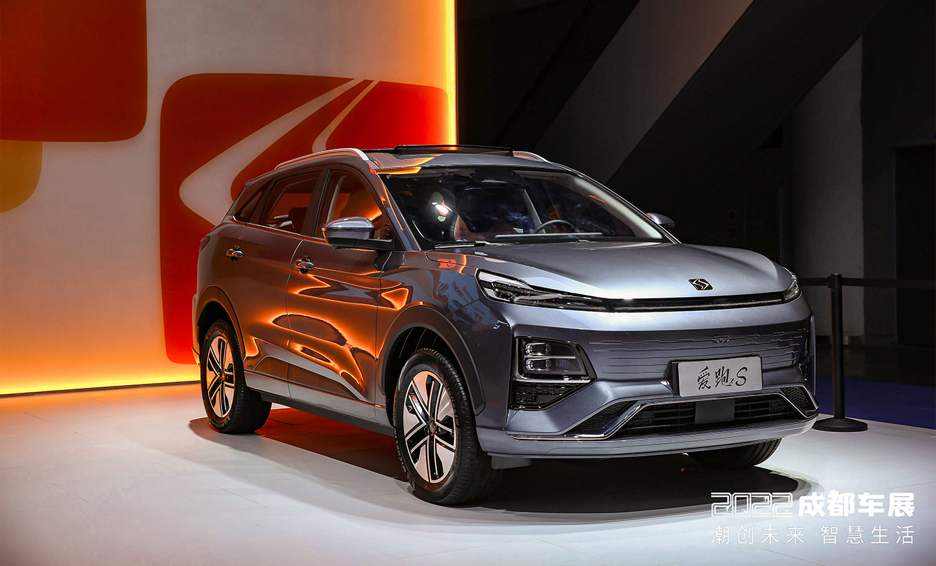 Ag亚洲集团(中国区)官方网站