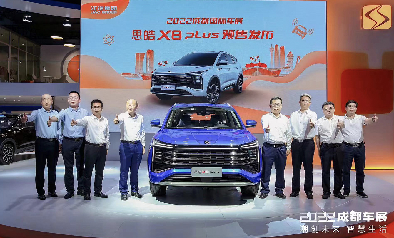 Ag亚洲集团(中国区)官方网站