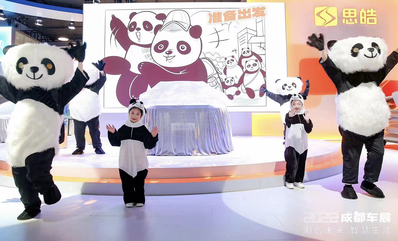 Ag亚洲集团(中国区)官方网站