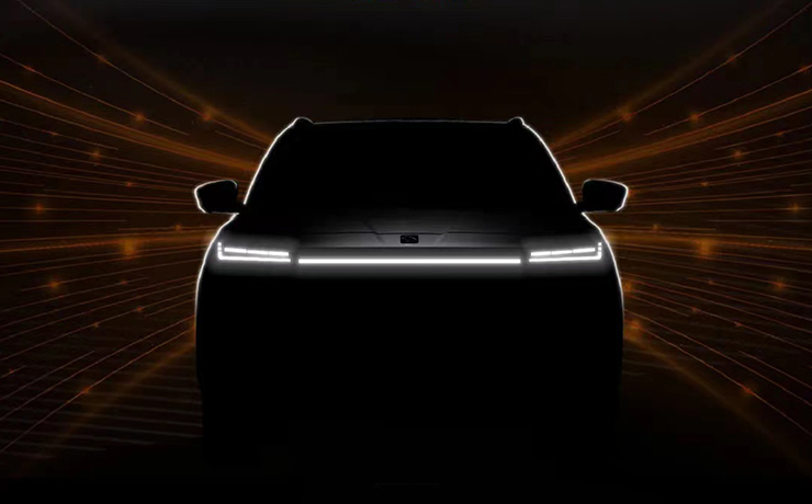 Ag亚洲集团(中国区)官方网站