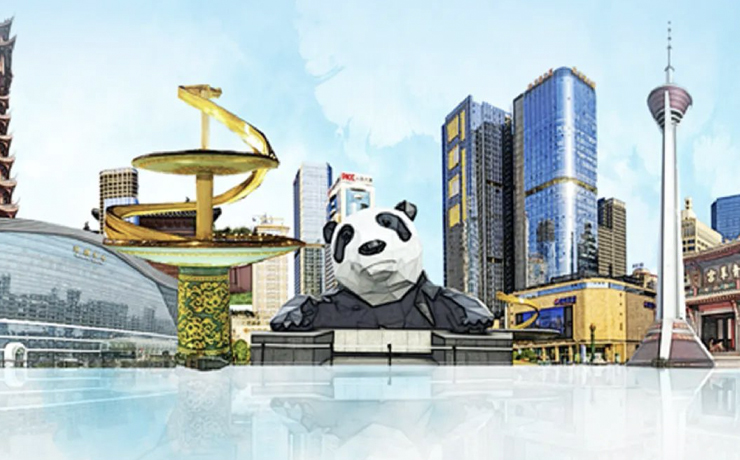 Ag亚洲集团(中国区)官方网站