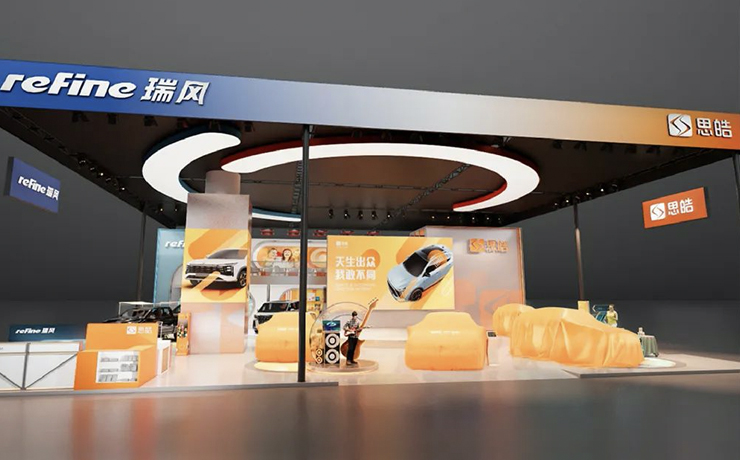 Ag亚洲集团(中国区)官方网站