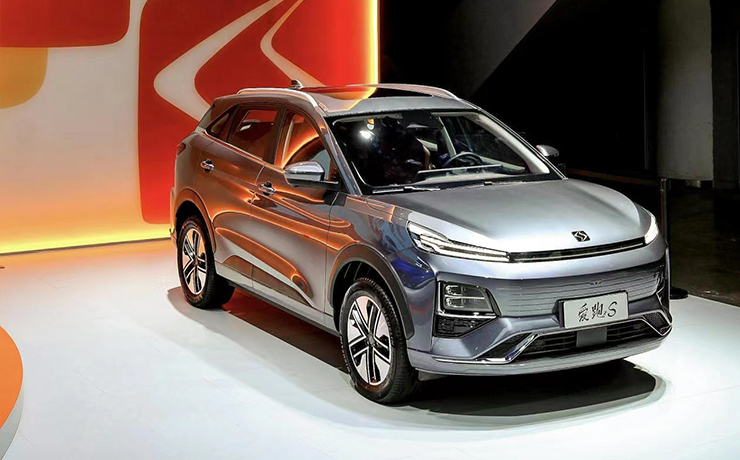 Ag亚洲集团(中国区)官方网站