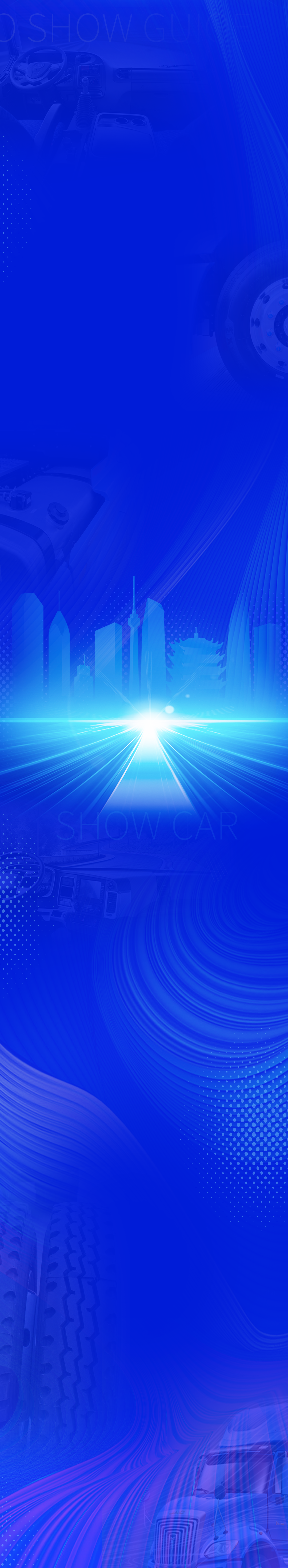 Ag亚洲集团(中国区)官方网站