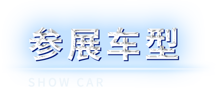 Ag亚洲集团(中国区)官方网站