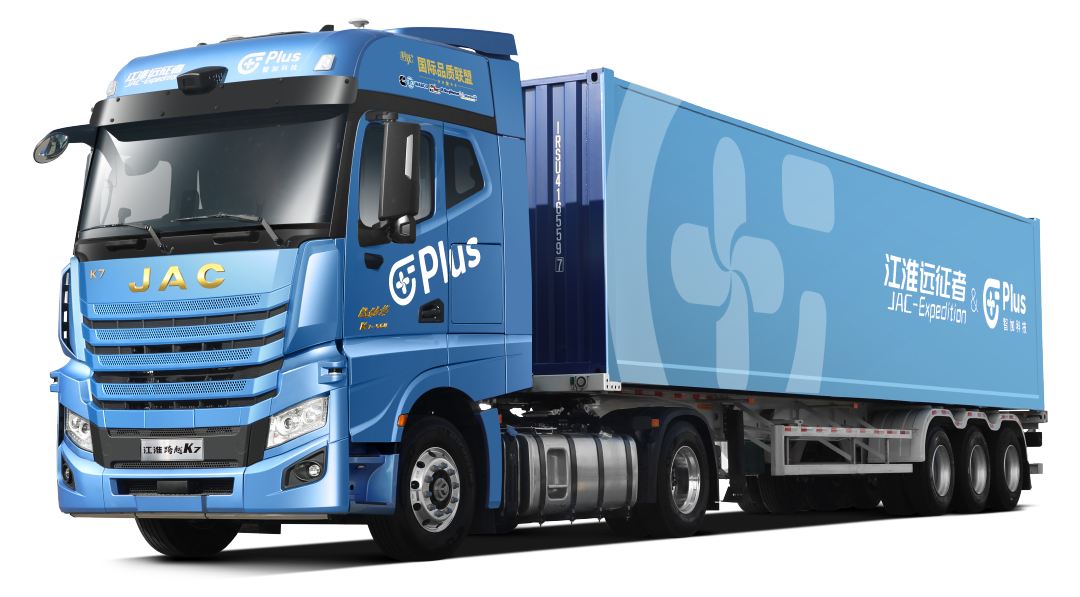 Ag亚洲集团(中国区)官方网站