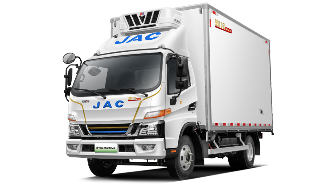 Ag亚洲集团(中国区)官方网站