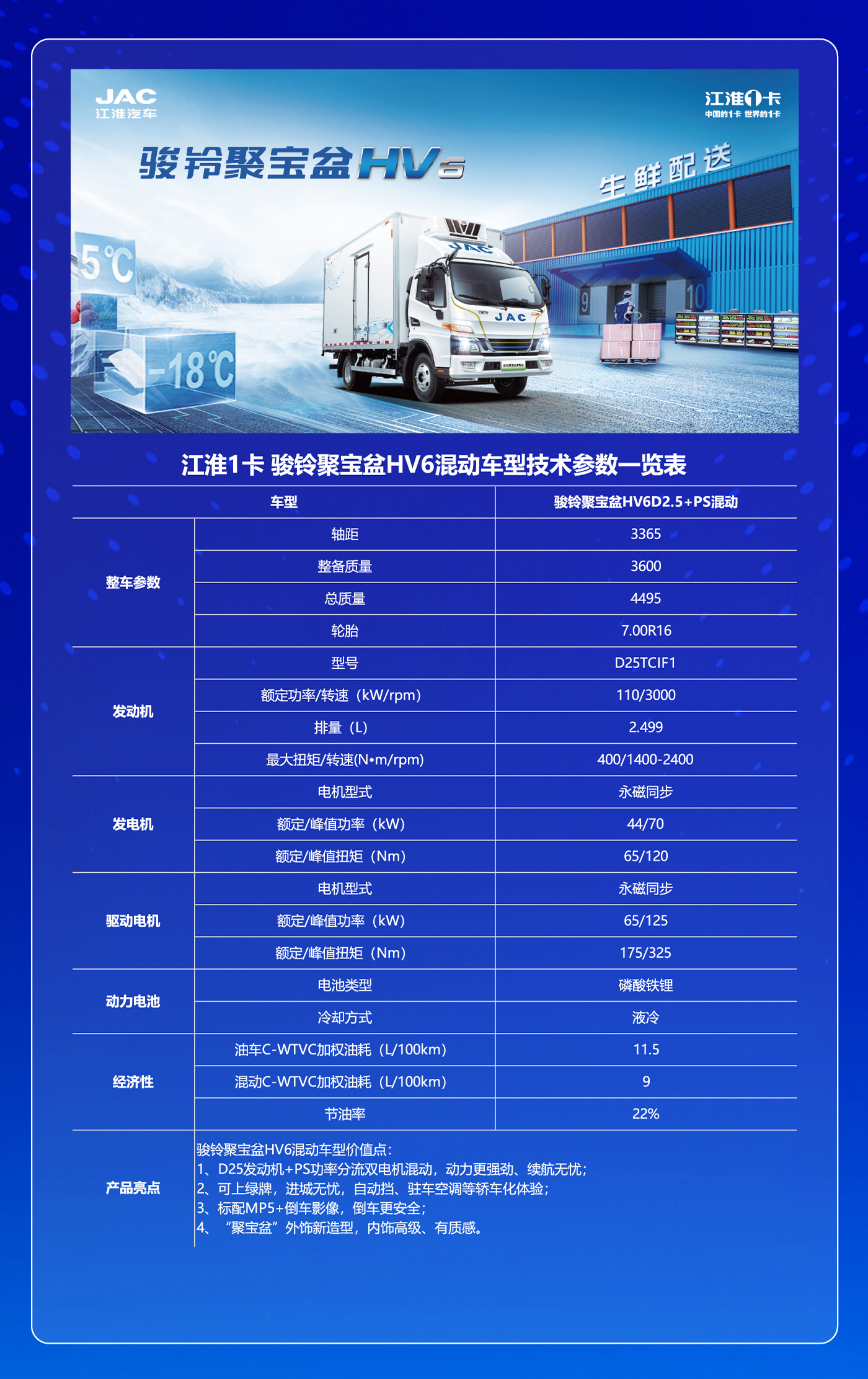 Ag亚洲集团(中国区)官方网站