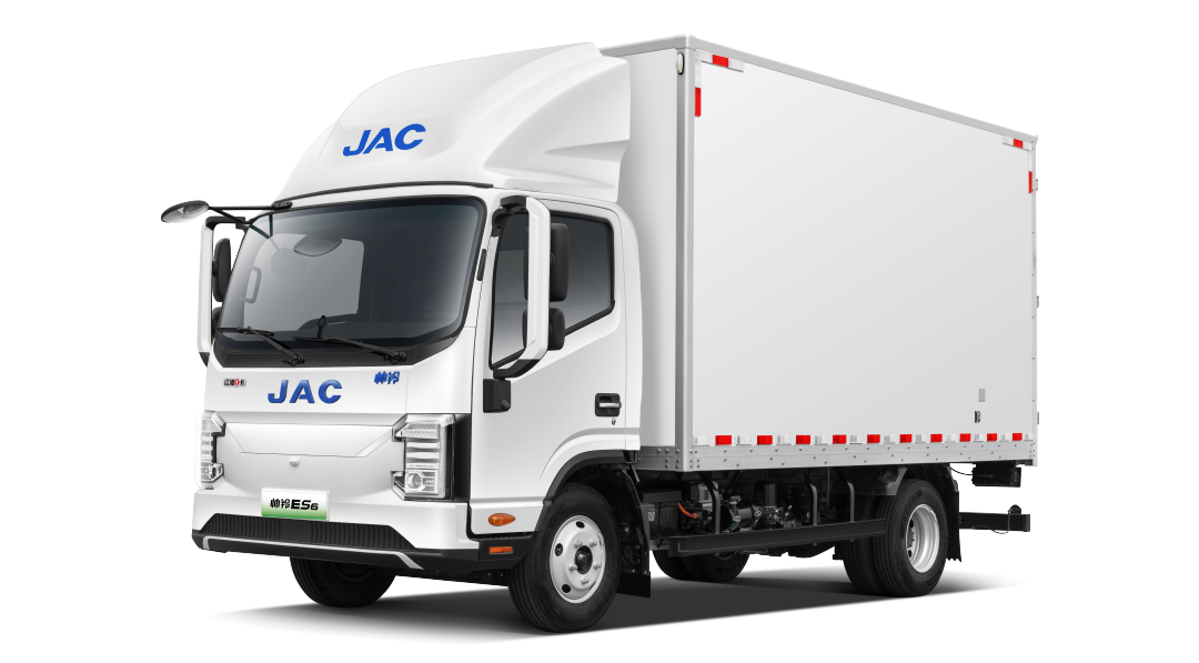 Ag亚洲集团(中国区)官方网站