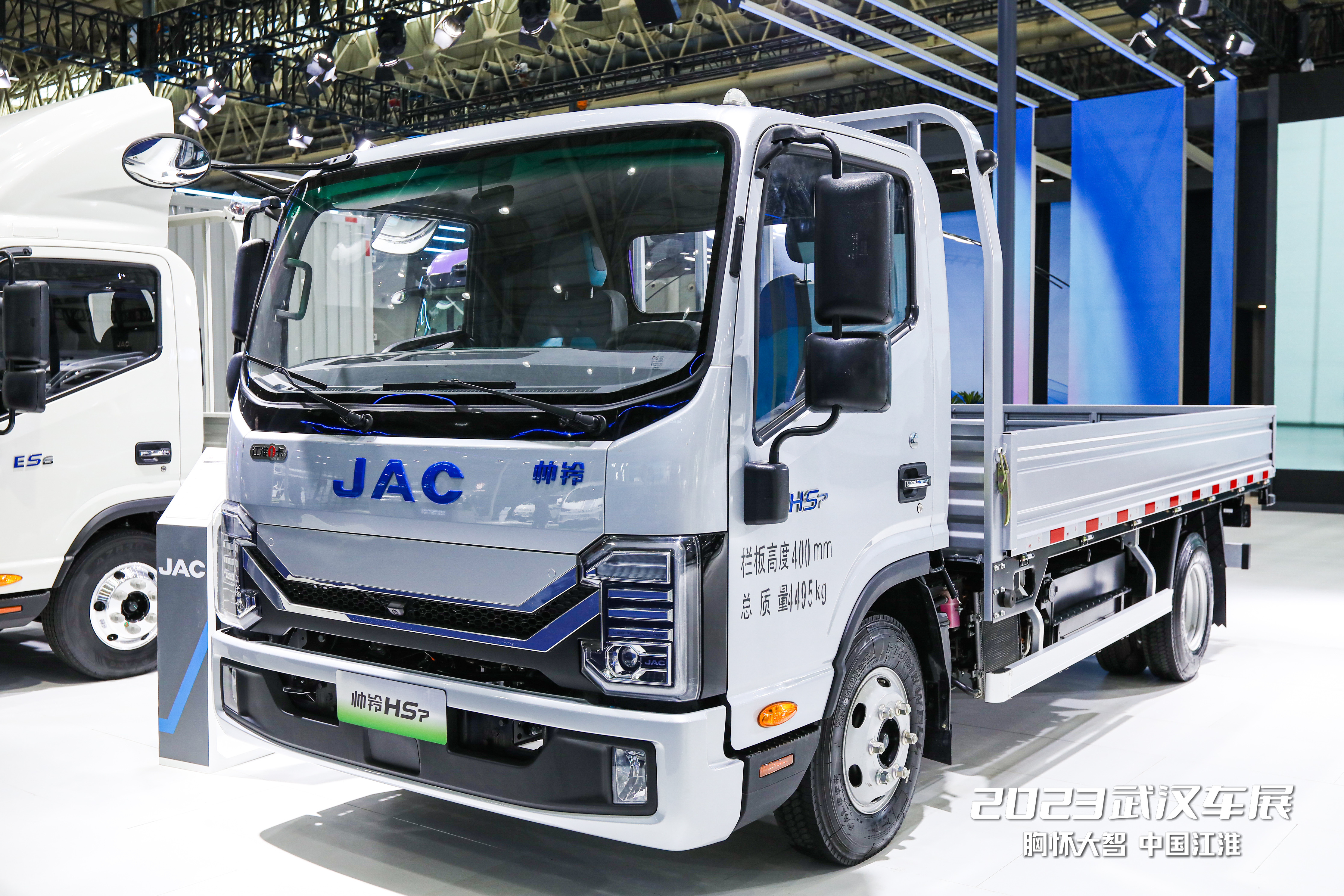 Ag亚洲集团(中国区)官方网站