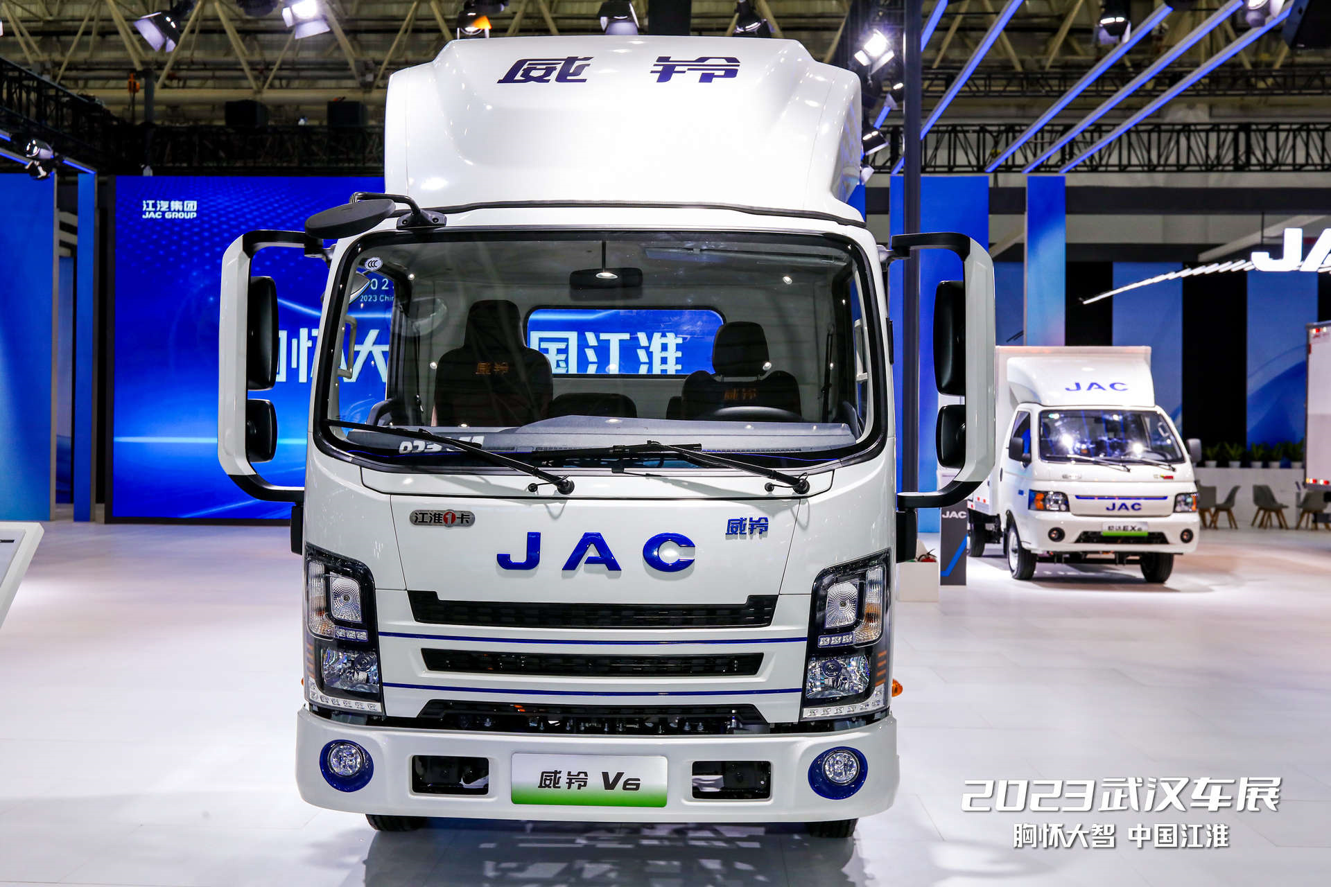 Ag亚洲集团(中国区)官方网站