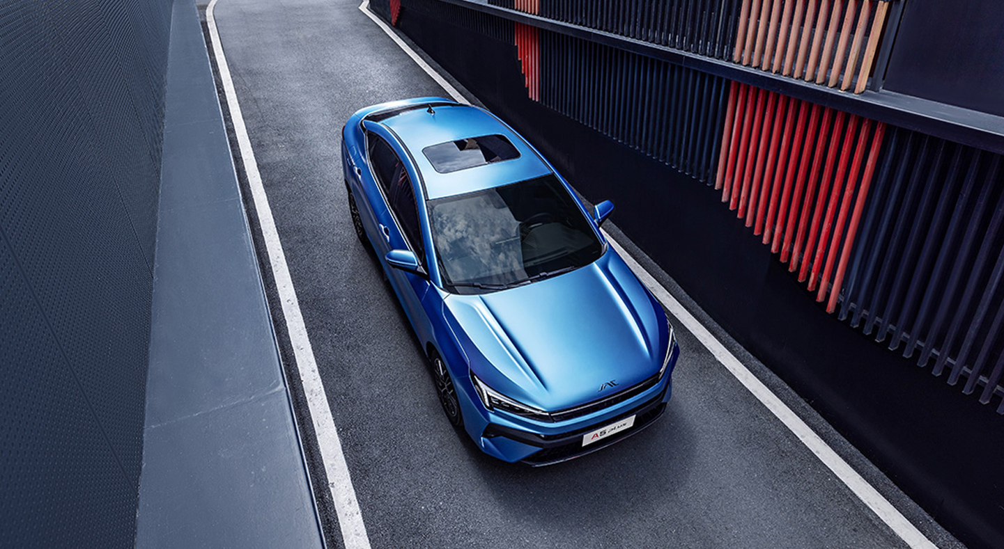 Ag亚洲集团(中国区)官方网站