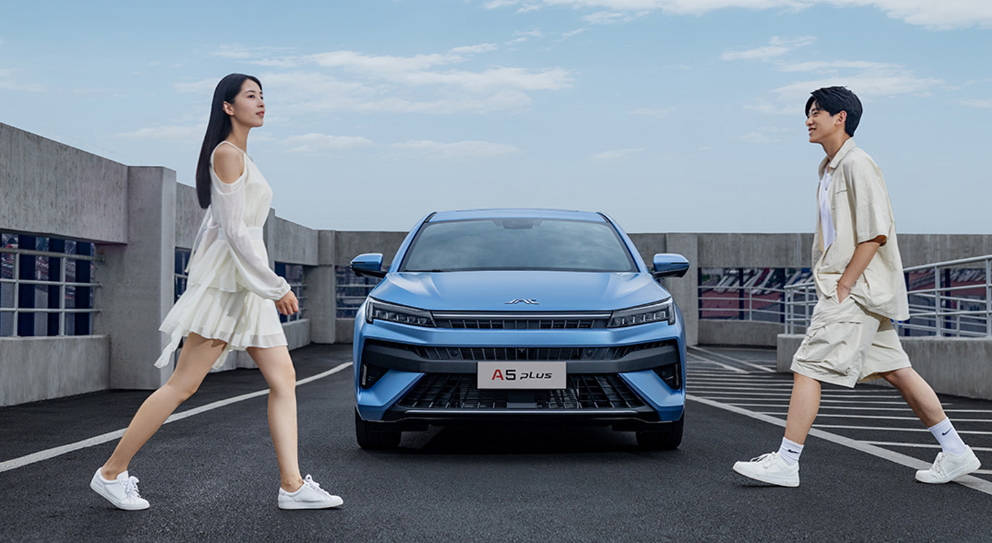 Ag亚洲集团(中国区)官方网站