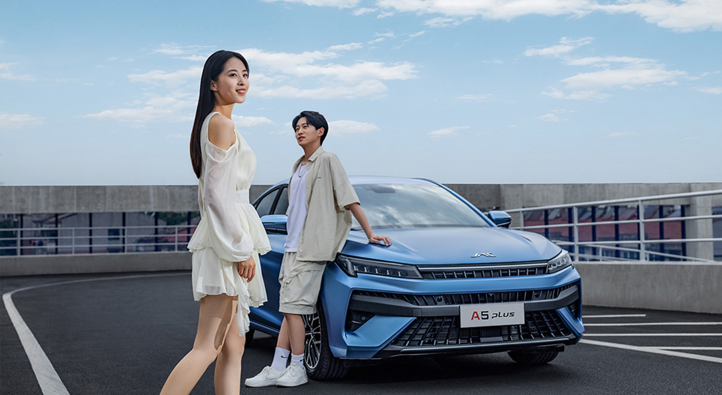 Ag亚洲集团(中国区)官方网站