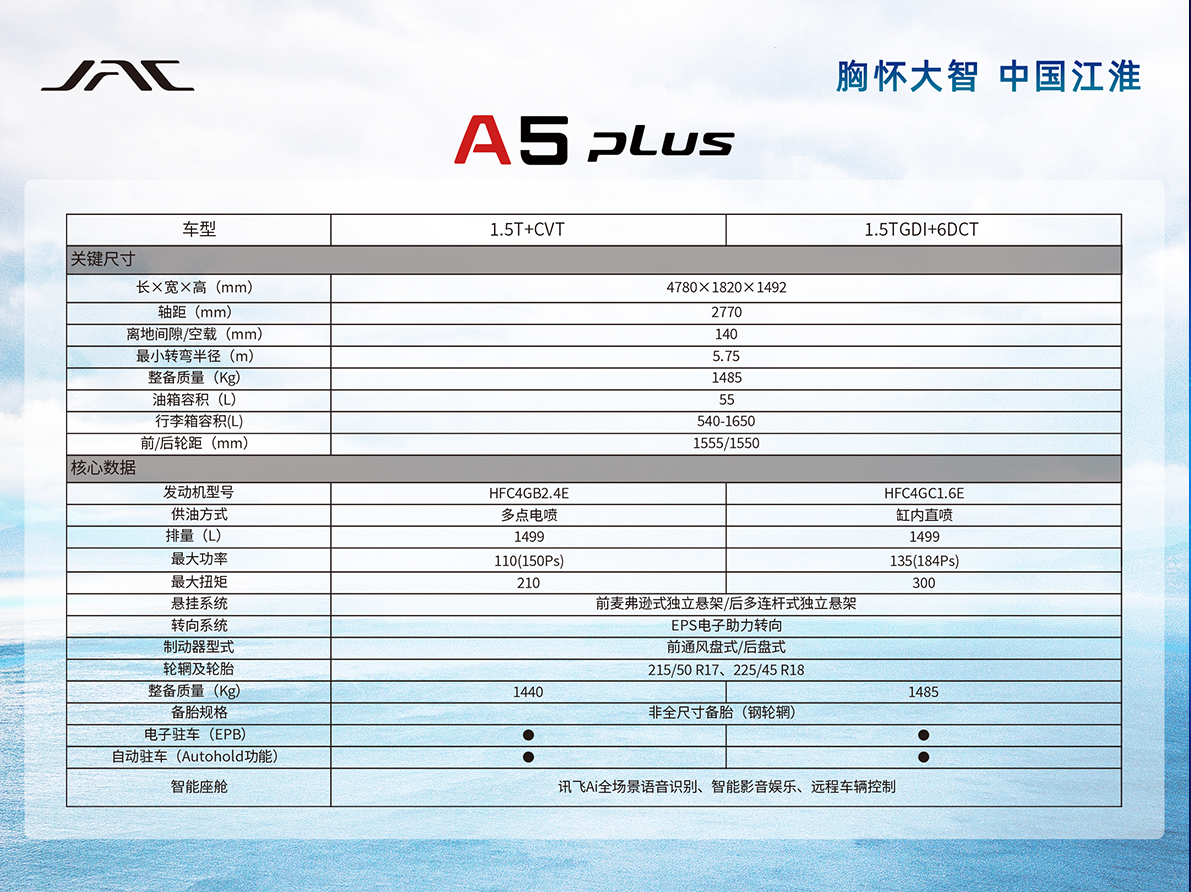 Ag亚洲集团(中国区)官方网站