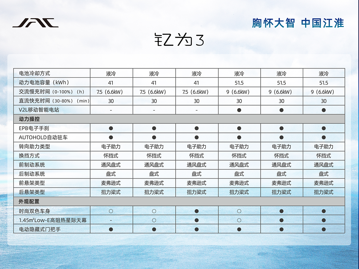 Ag亚洲集团(中国区)官方网站