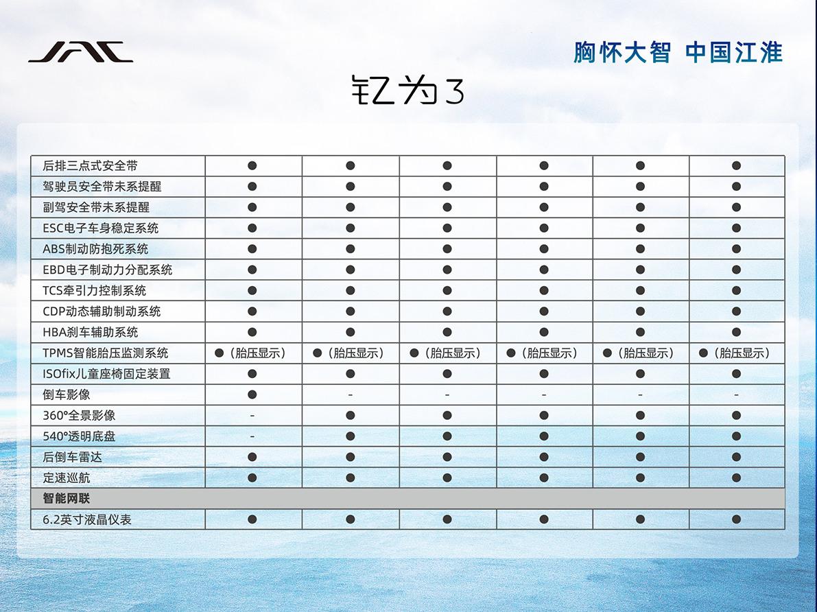 Ag亚洲集团(中国区)官方网站