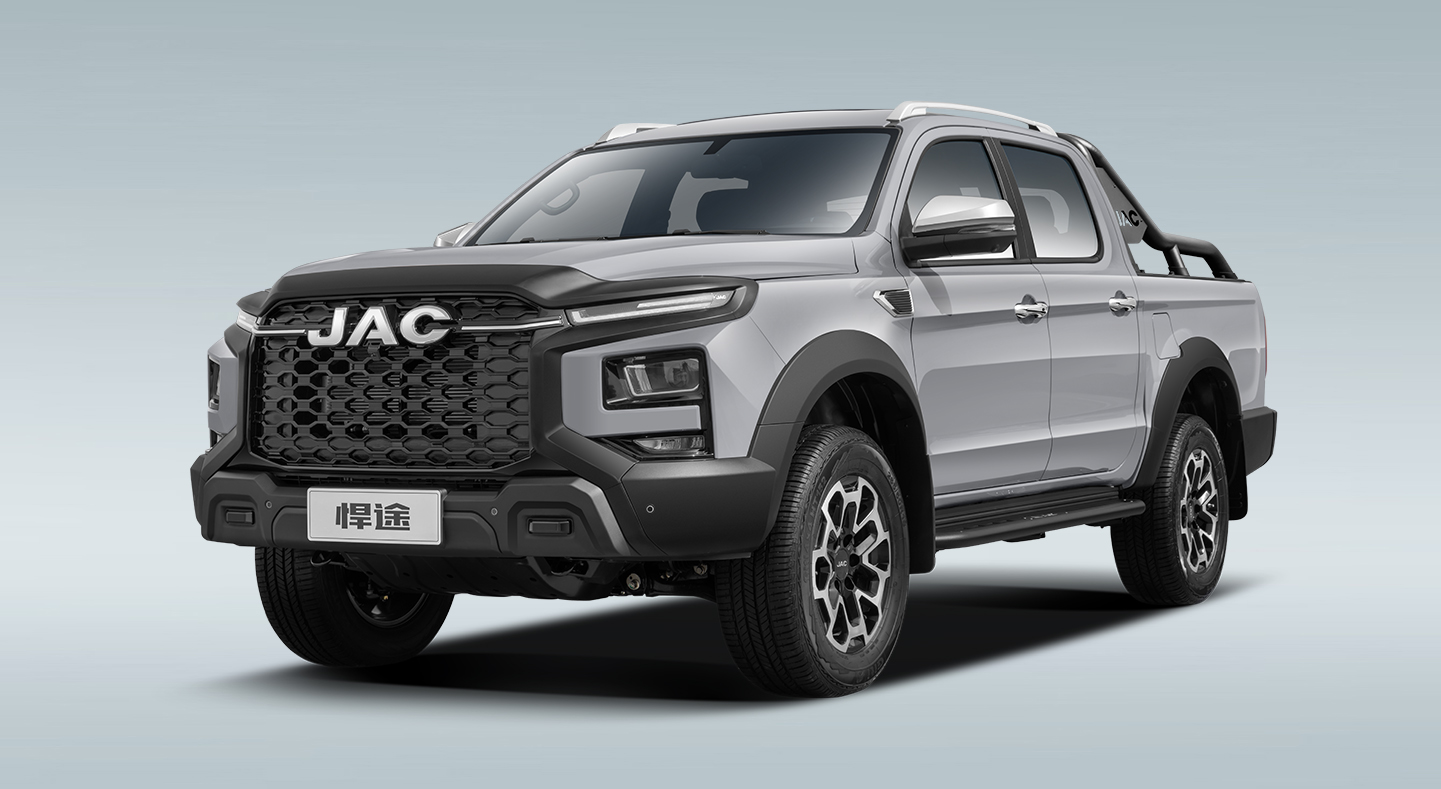 Ag亚洲集团(中国区)官方网站