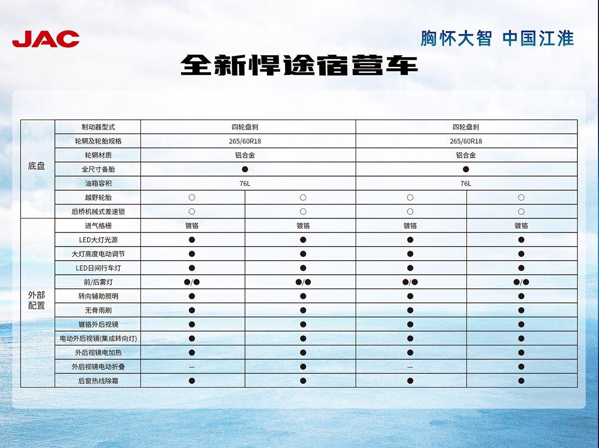 Ag亚洲集团(中国区)官方网站