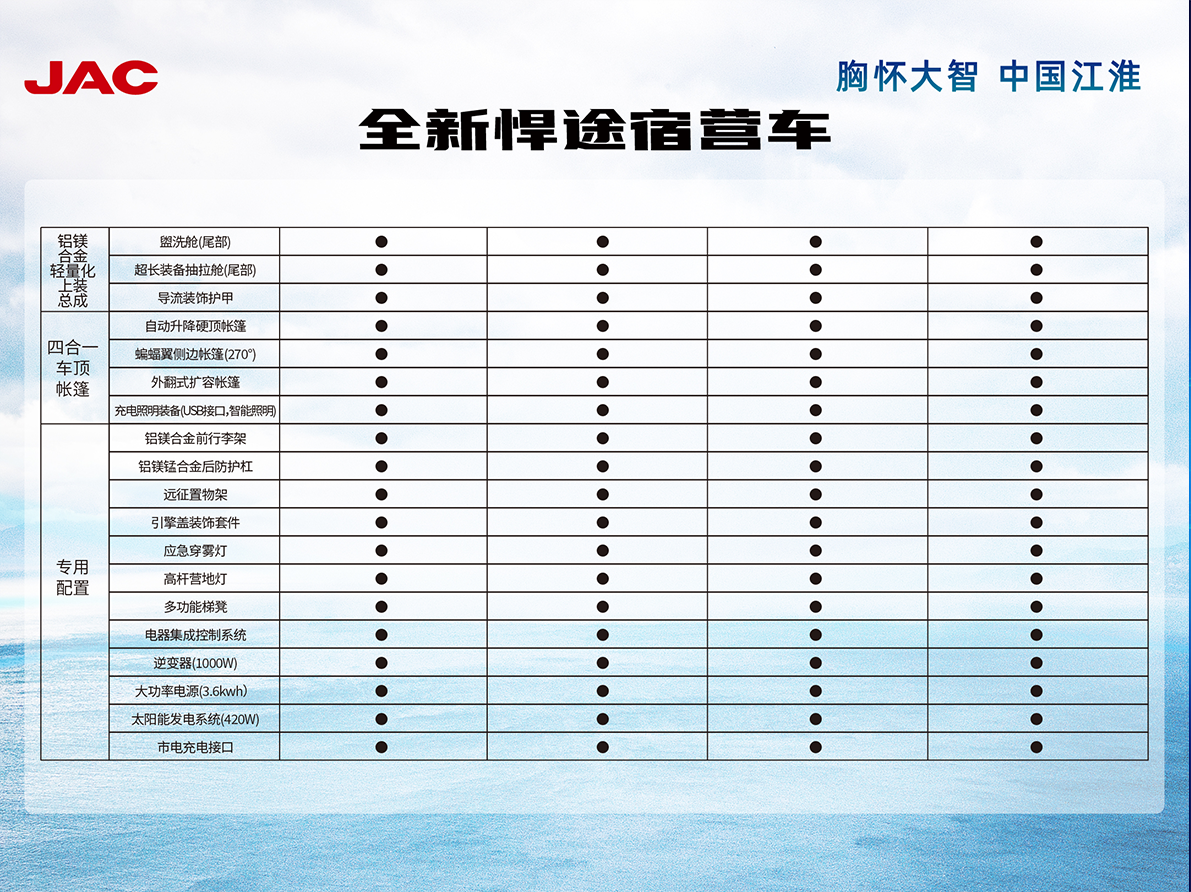 Ag亚洲集团(中国区)官方网站