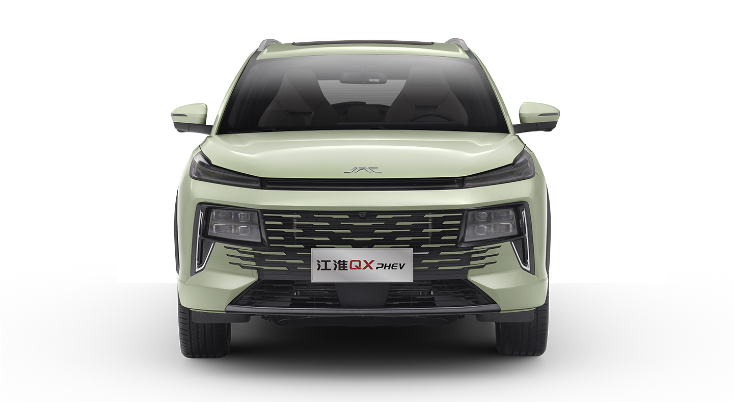 Ag亚洲集团(中国区)官方网站