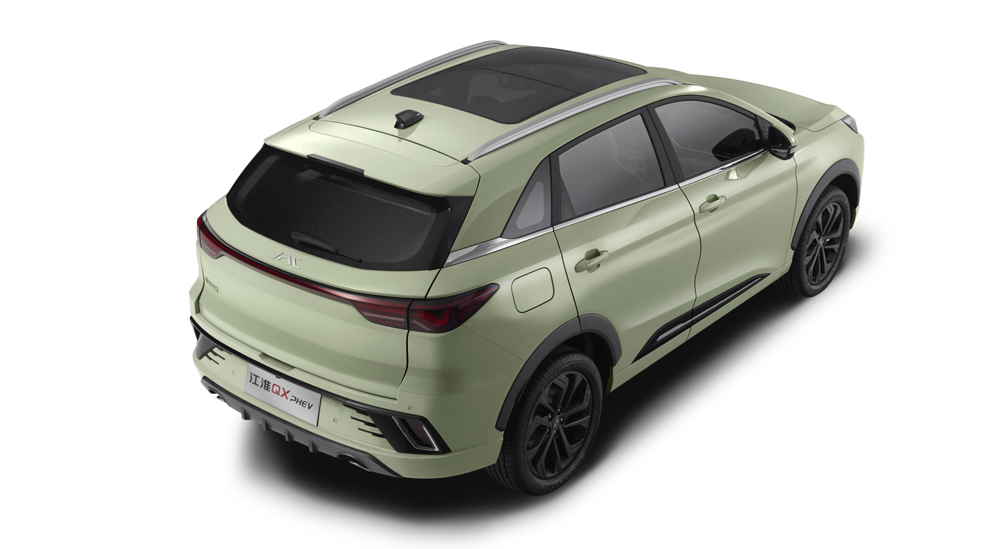 Ag亚洲集团(中国区)官方网站