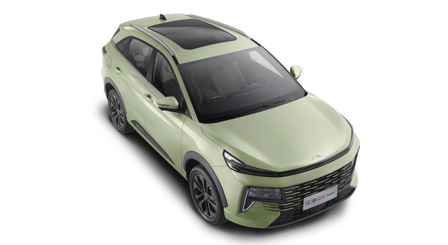 Ag亚洲集团(中国区)官方网站