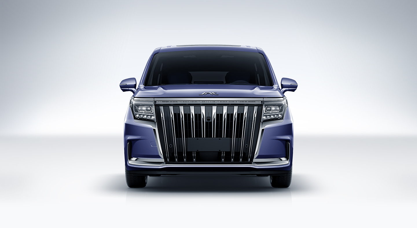 Ag亚洲集团(中国区)官方网站