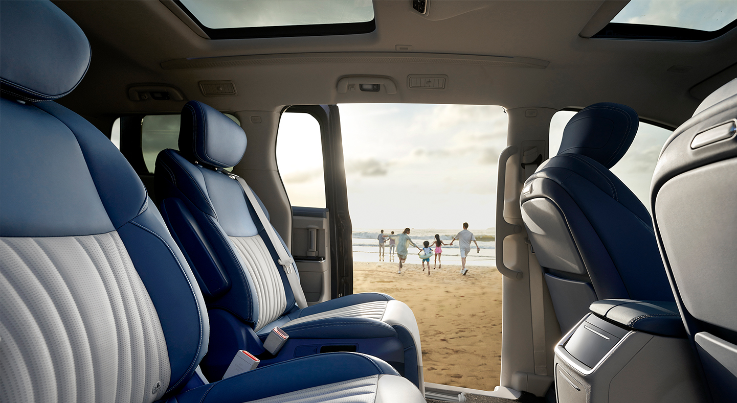 Ag亚洲集团(中国区)官方网站