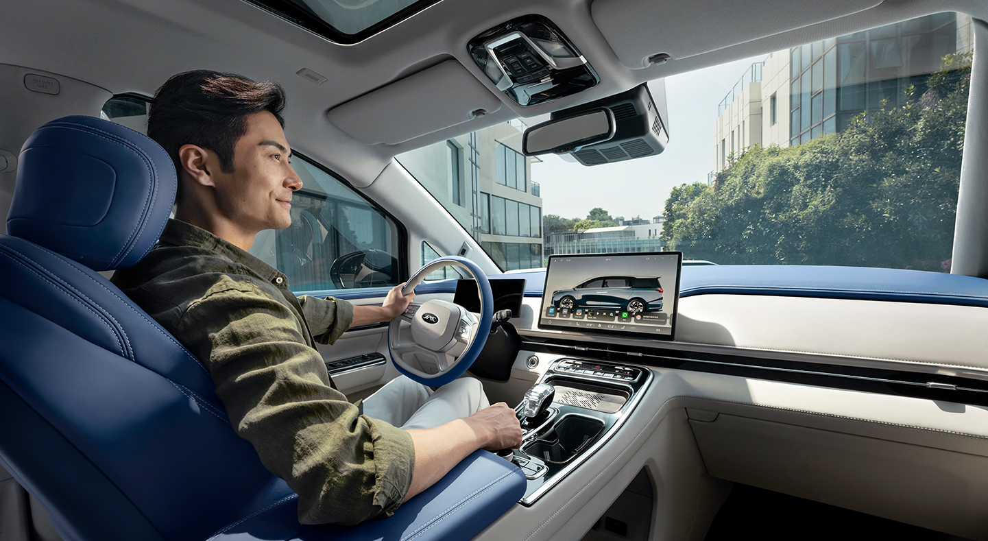 Ag亚洲集团(中国区)官方网站