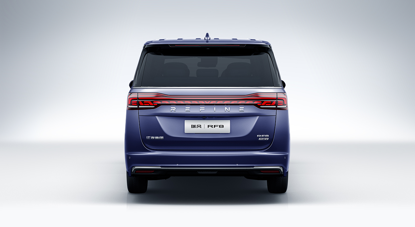 Ag亚洲集团(中国区)官方网站