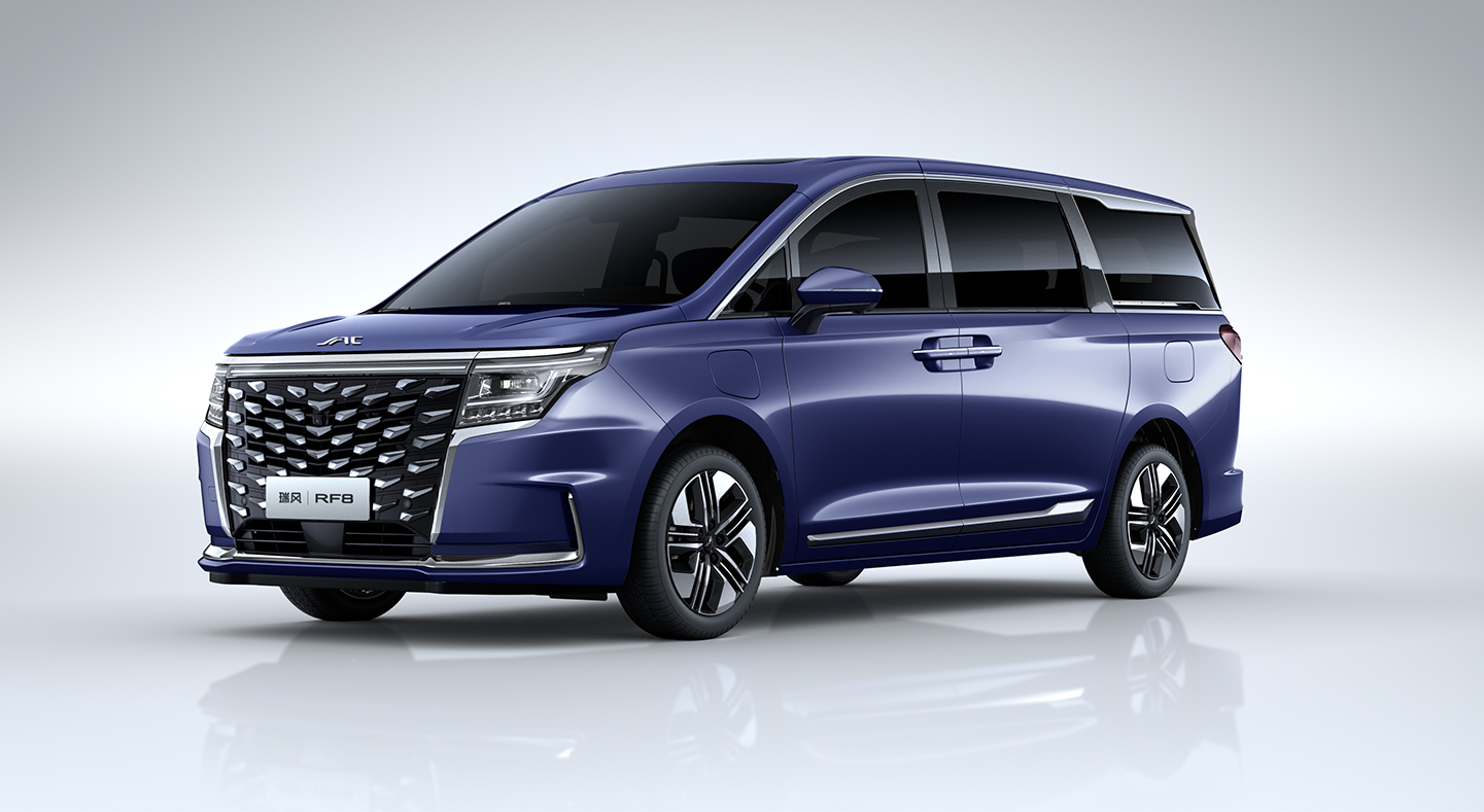 Ag亚洲集团(中国区)官方网站