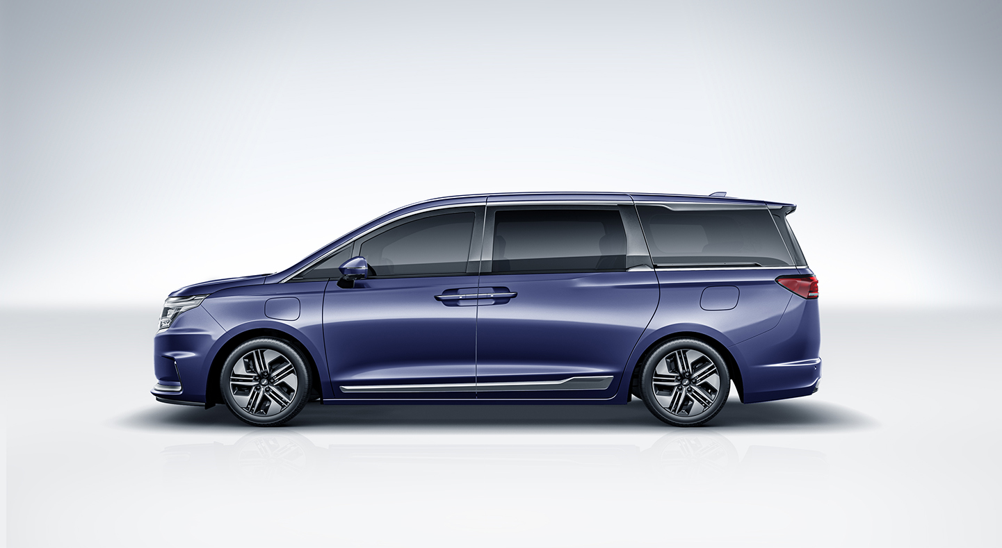 Ag亚洲集团(中国区)官方网站